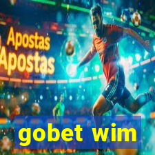 gobet wim